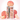 [Immersion Planning] Lumbar Light On Eyes Shadow Palette  Decorative cosmetics Rumiru