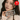 [Immersion Planning] Lumbar Light On Eyes Shadow Palette  Decorative cosmetics Rumiru