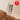 [Immersion Planning] Lumbar Light On Eyes Shadow Palette  Decorative cosmetics Rumiru