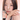 [Immersion Planning] Lumbar Light On Eyes Shadow Palette  Decorative cosmetics Rumiru