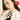 [Immersion Planning] Lumbar Light On Eyes Shadow Palette  Decorative cosmetics Rumiru