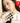 Lumir Light On Eyes Shadow Palette  Decorative cosmetics Rumiru