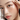 Sister & Zero Skill Fixing Eyebrow  Decorative cosmetics Sister &