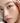 Sister & Zero Skill Fixing Eyebrow  Decorative cosmetics Sister &