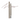 Sister & Zero Skill Fixing Eyebrow  Decorative cosmetics Sister &
