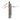 Sister & Zero Skill Fixing Eyebrow  Decorative cosmetics Sister &