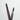 Sister & Zero Skill Fixing Eyebrow  Decorative cosmetics Sister &