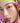 Sister & Zero Skill Fixing Eyebrow  Decorative cosmetics Sister &