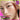 Sister & Zero Skill Fixing Eyebrow  Decorative cosmetics Sister &