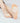 Kwebal Odor Eating Kwebal Q 10 Sheets  Body Care Kwebal