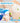 Kwebal Odor Eating Kwebal Q 10 Sheets  Body Care Kwebal