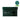 Primera Real Biome Cica Calming Daily Mask 30 sheets  Masks, Pads, Patches Primera