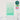 Primera Blue Moisture Ampoule Mask 1 Sheet  Masks, Pads, Patches Primera