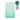 Primera Blue Moisture Ampoule Mask 1 Sheet  Masks, Pads, Patches Primera
