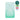 Primera Blue Moisture Ampoule Mask 1 Sheet  Masks, Pads, Patches Primera