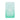 Primera Blue Moisture Ampoule Mask 1 Sheet  Masks, Pads, Patches Primera