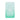 Primera Blue Moisture Ampoule Mask 1 Sheet  Masks, Pads, Patches Primera