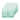 Primera Blue Moisture Ampoule Mask 10 sheets  Masks, Pads, Patches Primera