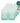 Primera Blue Moisture Ampoule Mask 10 sheets  Masks, Pads, Patches Primera