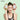 Myscent ABC Vegan Body Scrub & Wash 300ml  Body Care Myscent