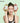 Myscent ABC Vegan Body Scrub & Wash 300ml  Body Care Myscent