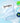 2 types of refills for 5 refills of the Toriden modeling pack (Dive / Balance pool)  Masks, Pads, Patches Torriden