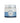 BritishM Dandy Hard Paste 100g  Hair Care BritishM