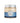 BritishM Regent Classic Pomade 100g  Hair Care BritishM