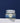 BritishM Urban Matte Clay 20g  Hair Care BritishM