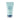 BritishM Stylish Curl Cream 150ml  Hair Care BritishM