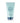 BritishM Stylish Curl Cream 150ml  Hair Care BritishM