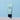 BritishM Stylish Curl Cream 50ml  Hair Care BritishM