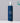 BritishM Hard Tailor Spray 250ml  Hair Care BritishM