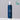 BritishM Hard Tailor Spray 250ml  Hair Care BritishM