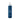 BritishM Hard Tailor Spray 250ml  Hair Care BritishM