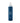 BritishM Hard Tailor Spray 250ml  Hair Care BritishM