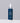 BritishM Hard Tailor Spray 80ml  Hair Care BritishM