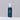 BritishM Hard Tailor Spray 80ml  Hair Care BritishM