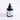 MEDIHEAL Madecassoside Pore Repair Spicule Serum 40ml  Toners, Serums, Essences MEDIHEAL