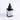 Mediheal Madecassoside Pore Repair Spicule Serum 40ml  Toners, Serums, Essences MEDIHEAL