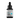 MEDIHEAL Madecassoside Pore Repair Spicule Serum 40ml  Toners, Serums, Essences MEDIHEAL