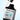 MEDIHEAL Madecassoside Pore Repair Spicule Serum 40ml  Toners, Serums, Essences MEDIHEAL