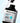 Mediheal Madecassoside Pore Repair Spicule Serum 40ml  Toners, Serums, Essences MEDIHEAL