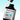 MEDIHEAL Madecassoside Pore Repair Spicule Serum 40ml  Toners, Serums, Essences MEDIHEAL