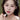 Dinto Blur Jelly Plumping Lip Tint 7 Colors  Decorative cosmetics Dinto