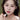 Dinto Blur Jelly Plumping Lip Tint 7 Shades  Decorative cosmetics Dinto