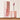 Dinto Blur Jelly Plumping Lip Tint 7 Shades  Decorative cosmetics Dinto