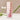 Dinto Blur Jelly Plumping Lip Tint 7 Colors  Decorative cosmetics Dinto