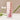 Dinto Blur Jelly Plumping Lip Tint 7 Shades  Decorative cosmetics Dinto