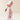 Dinto Blur Jelly Plumping Lip Tint 7 Shades  Decorative cosmetics Dinto